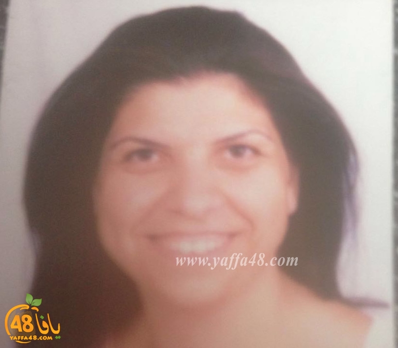 sha7ena freedis (6).jpg